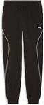 Puma Sport TR CL Herren Hose, schwarz 4069161360893