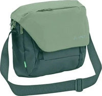 Vaude 45527_025, Vaude Rom S III Handtasche, gr&uuml;n