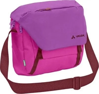 Vaude 45527_090, Vaude Rom S III Handtasche, pink