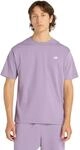 New Balance Sport Essentials Cotton Herren T-Shirt, 198688482321