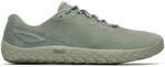 Merrell Vapor 7 LTR Herren Freizeitschuhe, gr&uuml;n, Gr&ouml;&szlig;e 43 195021554943