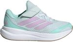 Adidas Runfalcon 6 Kinder Laufschuhe, t&uuml;rkis, Gr&ouml;&szlig;e 35 4068818003602