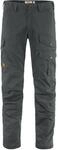 Fj&auml;llr&auml;ven Vidda Pro Lite Herren Hose, grau 7323450847661