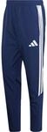 Adidas Tiro26 League Presentation Bottoms Herren Sporthose, blau 4068815442664