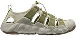 Keen Hyperport H2 Herren Trekkingsandalen, braun, Gr&ouml;&szlig;e 42 &frac12; 195208962363