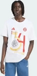 adidas CS503_KS8826, Adidas FC Bayern M&uuml;nchen Championship Winner Herren...