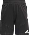 Adidas Tiro 26 Competition Training Kinder Shorts, schwarz 4068821206830