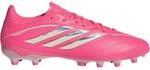 Adidas Copa Pure IV League FG Kinder Nockenschuhe, rosa, Gr&ouml;&szlig;e 31...