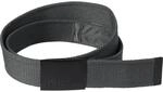 Jack Wolfskin Hidden, grau 4064993988314