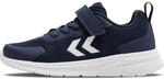 Hummel Actus Tr Breather Kinder Freizeitschuhe, blau, Gr&ouml;&szlig;e 32 5715819363585