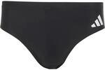 Adidas Swim Trunks Herren Badehose, schwarz 4069995551726