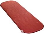 Vaude Tour 5 L II selbstaufblasbare Matte, rot 4067729181409