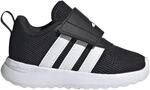 Adidas VL Move Infant Kinder Freizeitschuhe, schwarz, Gr&ouml;&szlig;e 20 4068818180792
