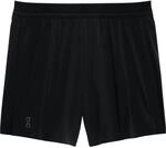 On 5 " Performance Damen Shorts, schwarz 7615537267197