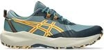 Asics Gel-Venture 11 Herren Trailrunningschuhe, schwarz, Gr&ouml;&szlig;e 47 4571633765209