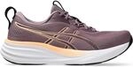 Asics Gel-Pulse 17 Damen Laufschuhe, schwarz, Gr&ouml;&szlig;e 40 &frac12; 4571633773310