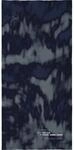Buff Coolnet UV&reg; Schal, grau 8428927574879