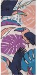 Buff Coolnet UV&reg; Schal, multicolor 8428927575197
