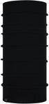 Buff Polar Reversible Schal, schwarz 8428927391988
