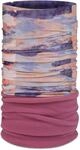 Buff Polar Tuch, multicolor 8428927536815