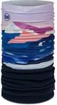Buff Polar Schal, blau 8428927586834