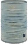 Buff Merino Lightweight Schal, hellblau 8428927592217