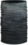 Buff Polar Reversible Halstuch, grau 8428927537188