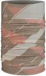 Buff Original Ecostretch Enhan Halstuch, gr&uuml;n 8428927537751
