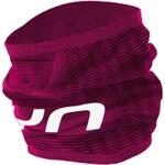 UYN Reneck Schal, pink 8054216922382