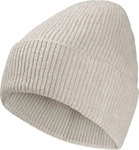 Jack Wolfskin A65238_A0056, Jack Wolfskin Fuzzy M&uuml;tze, braun