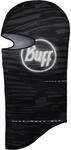 Buff EcoStretch K&auml;lteschutzmaske, grau 8428927585615