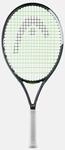 Head IG Speed 25 Tennisschl&auml;ger, schwarz 198772138226