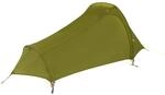 Vaude Ultralight Lizard 1 Personen Alpinzelt, gr&uuml;n 4067729192634