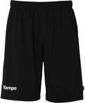 Kempa Team Teamhose, schwarz 4099803080209