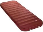 Vaude Dream 10 L II selbstaufblasbare Matte, braun 4067729181584