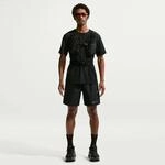Nike Miler Dri-Fit 2-in-1 7 " Herren Shorts, schwarz 198728706981