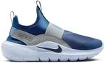 Nike Flex Runner 4 Kinder Freizeitschuhe, blau, Gr&ouml;&szlig;e 38 &frac12; 198729086150