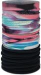Buff Polar Schal, multicolor 8428927586841
