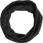 Adidas Climawarm Tuch, schwarz 4068809554359