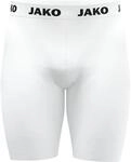 Jako Function Kinder Unterhose, wei&szlig; 4067633223165