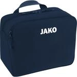 Jako One Tasche, blau 4067633316638