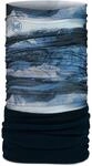 Buff Polar Halstuch, blau 8428927537416