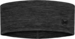 Buff LW Merino Stirnband, grau 8428927578594