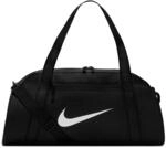 Nike Gym - Damen Sporttasche, schwarz 198487819625