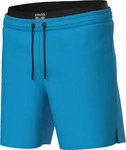 Arena 010898_800, Arena Elastic Band Beach Herren Badehose, blau male
