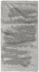 Buff Merino Lightweight Prints Halstuch, wei&szlig; 8428927564771