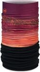 Buff Polar Schal, rot 8428927586704