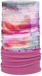 Buff Polar Halstuch, multicolor 8428927537287