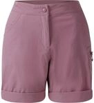 Dare2b MelodicIIIShort Damen Shorts, 5063516366812