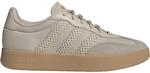 Adidas Barreda Shoes Damen Freizeitschuhe, braun, Gr&ouml;&szlig;e 37 ⅓ 4069987076664